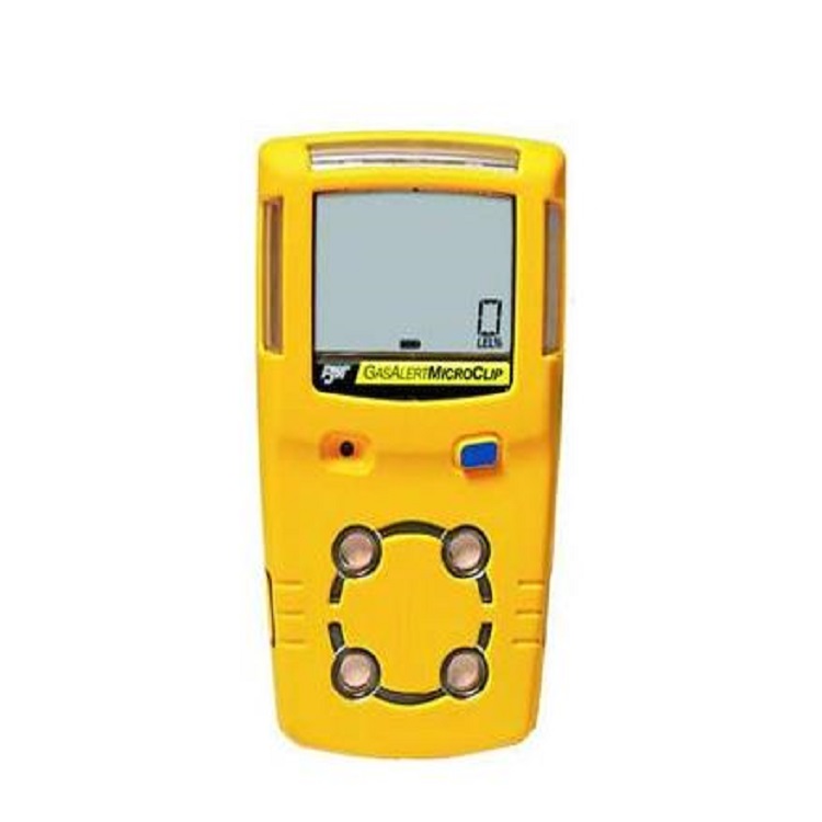 一氧化氮气体检测仪厂家