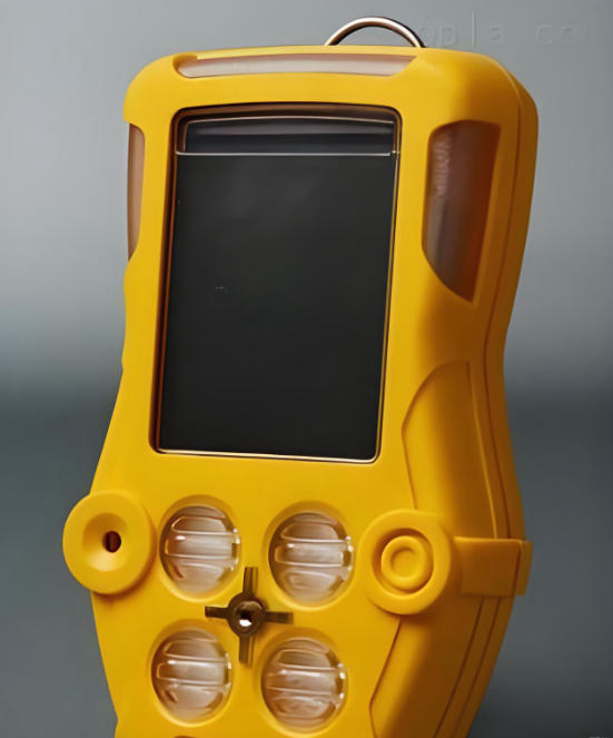 煤气检测仪厂家