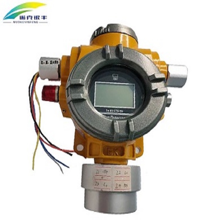 银川四合一气体检测仪厂家 银川四合一气体检测仪厂家